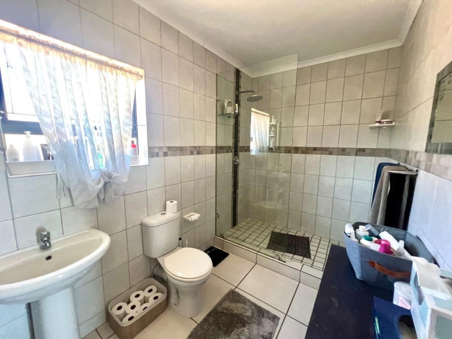 4 Bedroom Property for Sale in Vredenburg Western Cape